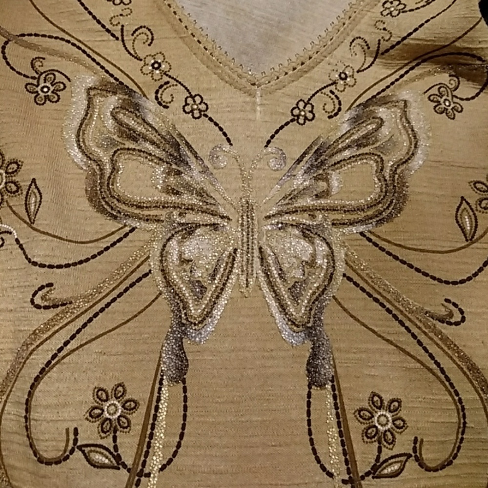 Top - Picture 3 of 3